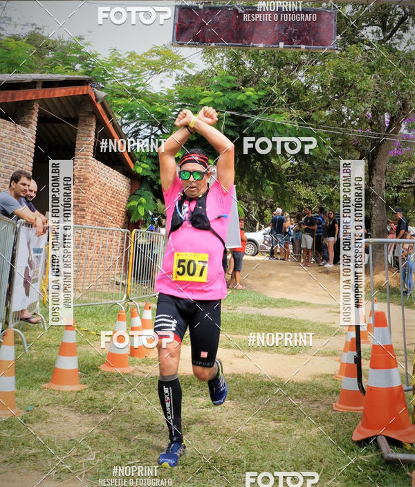 Buy your photos of the eventDESAFIO MATO OU MORRO 2019 - ITANA RUNNERS on Fotop