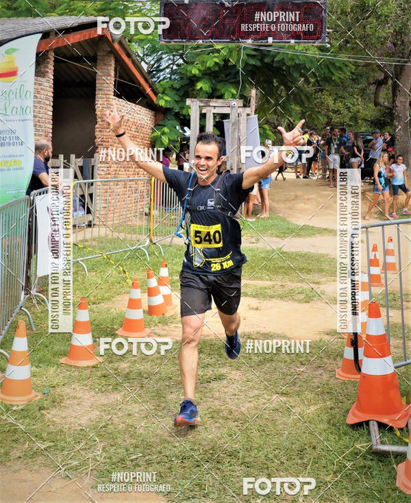 Buy your photos of the eventDESAFIO MATO OU MORRO 2019 - ITANA RUNNERS on Fotop