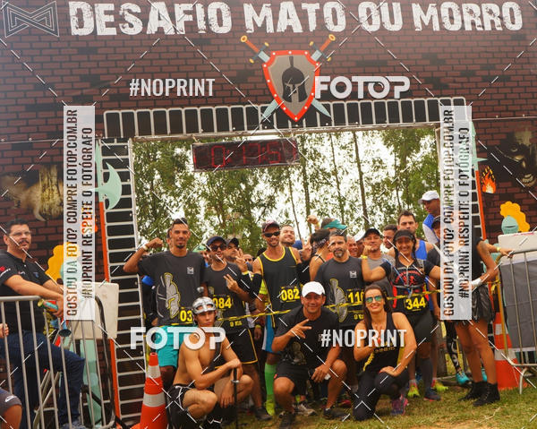 Buy your photos of the eventDESAFIO MATO OU MORRO 2019 - ITANA RUNNERS on Fotop