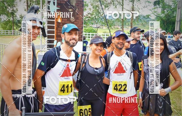 Buy your photos of the eventDESAFIO MATO OU MORRO 2019 - ITANA RUNNERS on Fotop