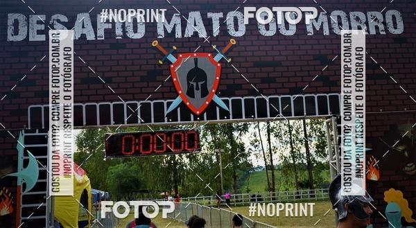 Buy your photos of the eventDESAFIO MATO OU MORRO 2019 - ITANA RUNNERS on Fotop