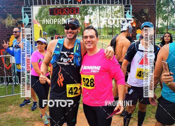 Buy your photos of the eventDESAFIO MATO OU MORRO 2019 - ITANA RUNNERS on Fotop
