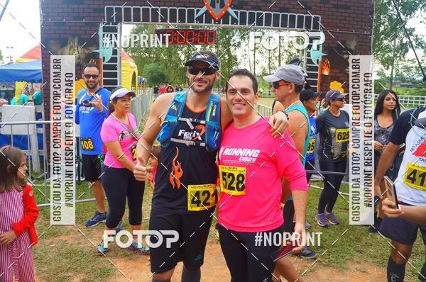 Buy your photos of the eventDESAFIO MATO OU MORRO 2019 - ITANA RUNNERS on Fotop