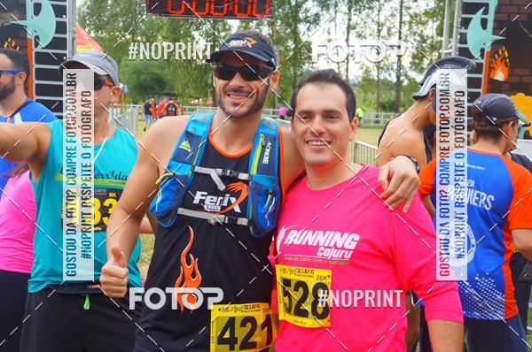 Buy your photos of the eventDESAFIO MATO OU MORRO 2019 - ITANA RUNNERS on Fotop