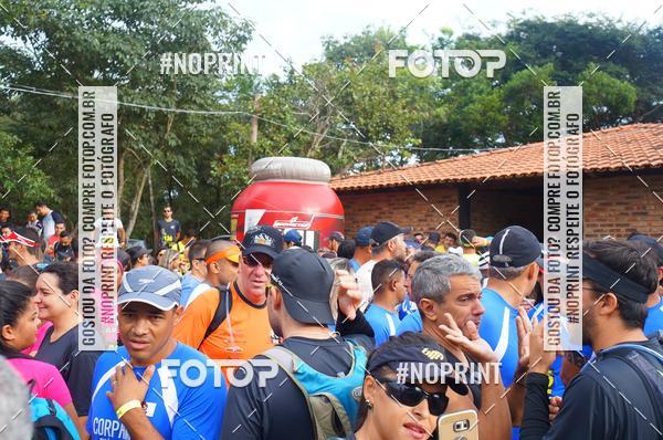 Buy your photos of the eventDESAFIO MATO OU MORRO 2019 - ITANA RUNNERS on Fotop