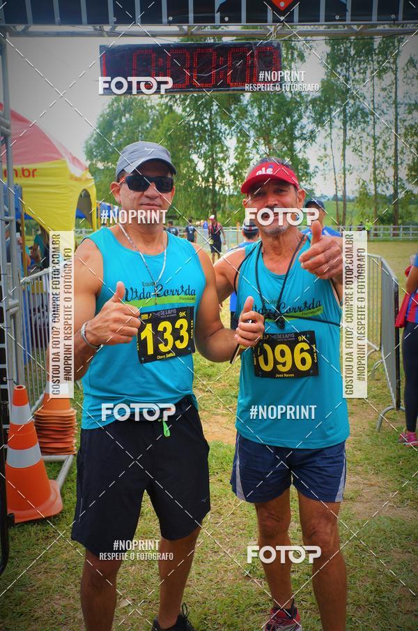 Buy your photos of the eventDESAFIO MATO OU MORRO 2019 - ITANA RUNNERS on Fotop