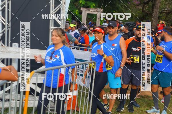 Buy your photos of the eventDESAFIO MATO OU MORRO 2019 - ITANA RUNNERS on Fotop