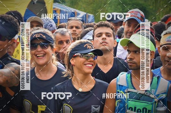 Buy your photos of the eventDESAFIO MATO OU MORRO 2019 - ITANA RUNNERS on Fotop