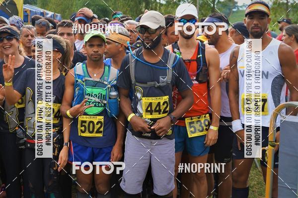 Buy your photos of the eventDESAFIO MATO OU MORRO 2019 - ITANA RUNNERS on Fotop