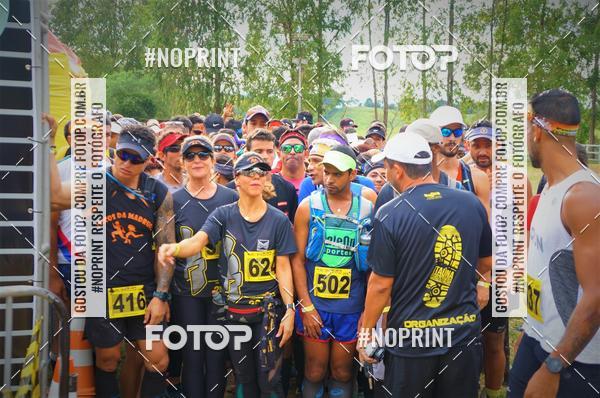 Buy your photos of the eventDESAFIO MATO OU MORRO 2019 - ITANA RUNNERS on Fotop