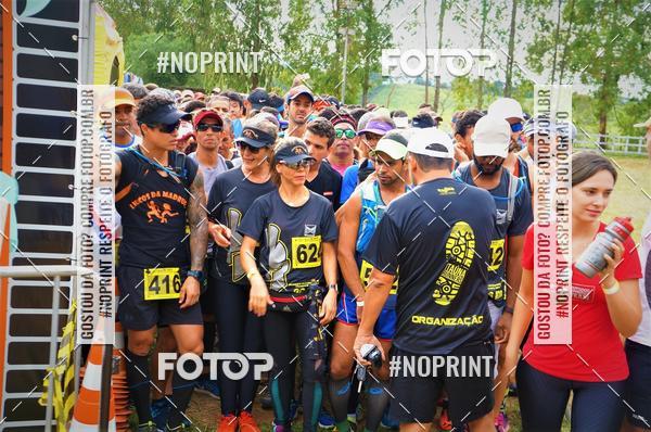 Buy your photos of the eventDESAFIO MATO OU MORRO 2019 - ITANA RUNNERS on Fotop