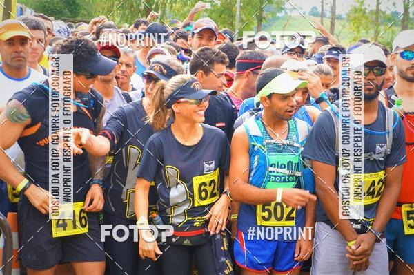 Buy your photos of the eventDESAFIO MATO OU MORRO 2019 - ITANA RUNNERS on Fotop