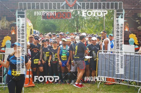 Buy your photos of the eventDESAFIO MATO OU MORRO 2019 - ITANA RUNNERS on Fotop