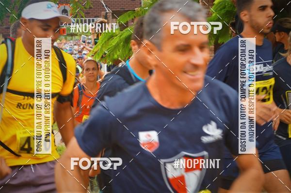 Buy your photos of the eventDESAFIO MATO OU MORRO 2019 - ITANA RUNNERS on Fotop