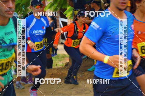 Buy your photos of the eventDESAFIO MATO OU MORRO 2019 - ITANA RUNNERS on Fotop