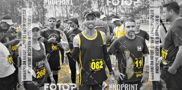 Buy your photos of the eventDESAFIO MATO OU MORRO 2019 - ITANA RUNNERS on Fotop