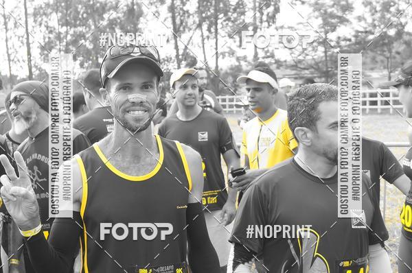 Buy your photos of the eventDESAFIO MATO OU MORRO 2019 - ITANA RUNNERS on Fotop