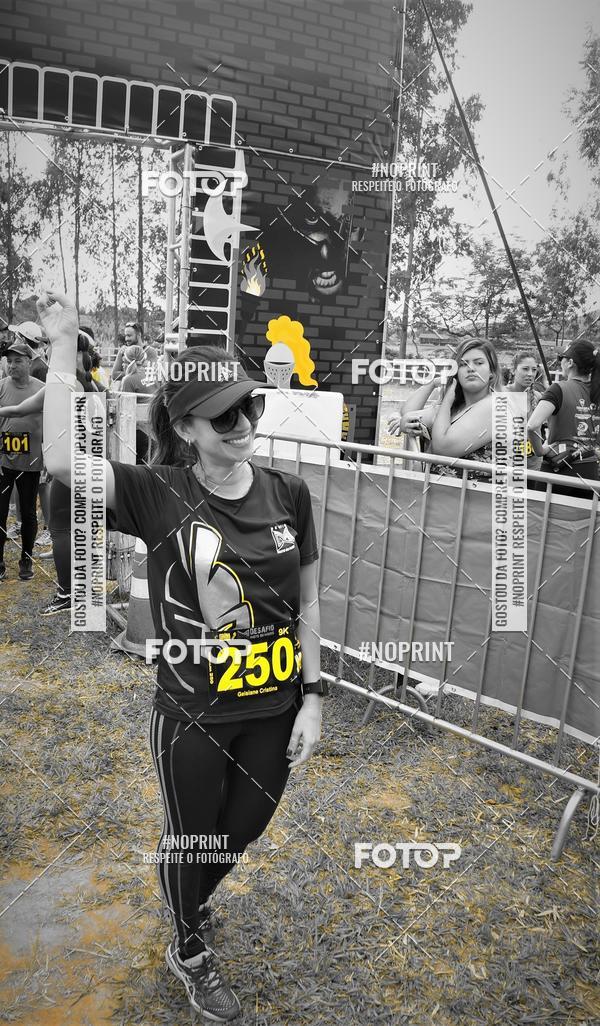 Buy your photos of the eventDESAFIO MATO OU MORRO 2019 - ITANA RUNNERS on Fotop