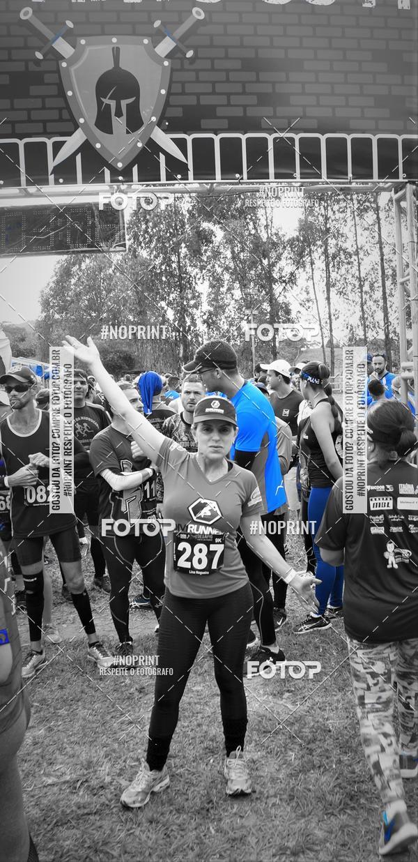Buy your photos of the eventDESAFIO MATO OU MORRO 2019 - ITANA RUNNERS on Fotop