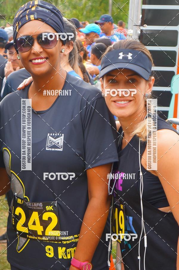 Buy your photos of the eventDESAFIO MATO OU MORRO 2019 - ITANA RUNNERS on Fotop