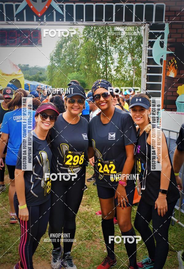 Buy your photos of the eventDESAFIO MATO OU MORRO 2019 - ITANA RUNNERS on Fotop