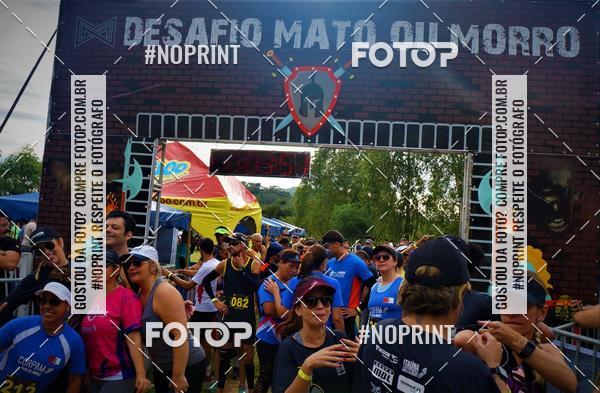 Buy your photos of the eventDESAFIO MATO OU MORRO 2019 - ITANA RUNNERS on Fotop