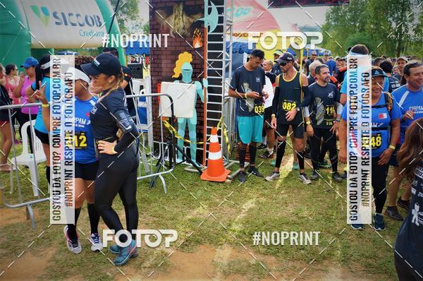 Buy your photos of the eventDESAFIO MATO OU MORRO 2019 - ITANA RUNNERS on Fotop