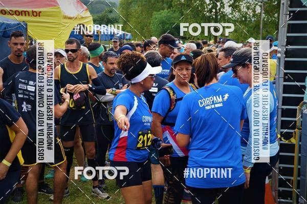 Buy your photos of the eventDESAFIO MATO OU MORRO 2019 - ITANA RUNNERS on Fotop