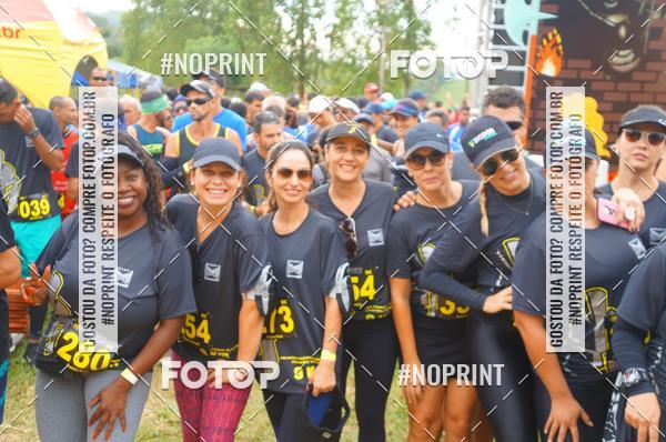 Buy your photos of the eventDESAFIO MATO OU MORRO 2019 - ITANA RUNNERS on Fotop