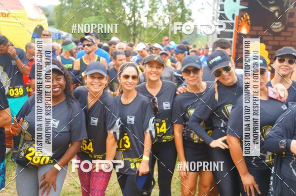 Buy your photos of the eventDESAFIO MATO OU MORRO 2019 - ITANA RUNNERS on Fotop