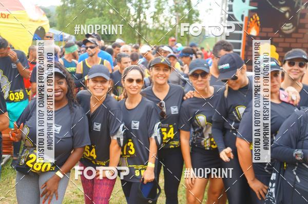 Buy your photos of the eventDESAFIO MATO OU MORRO 2019 - ITANA RUNNERS on Fotop