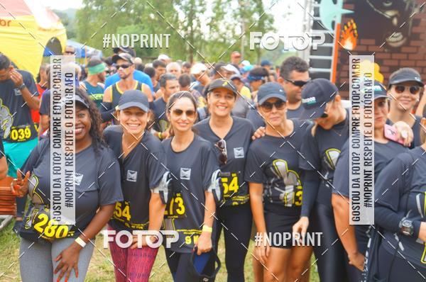 Buy your photos of the eventDESAFIO MATO OU MORRO 2019 - ITANA RUNNERS on Fotop