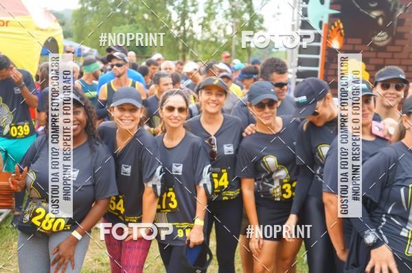 Buy your photos of the eventDESAFIO MATO OU MORRO 2019 - ITANA RUNNERS on Fotop