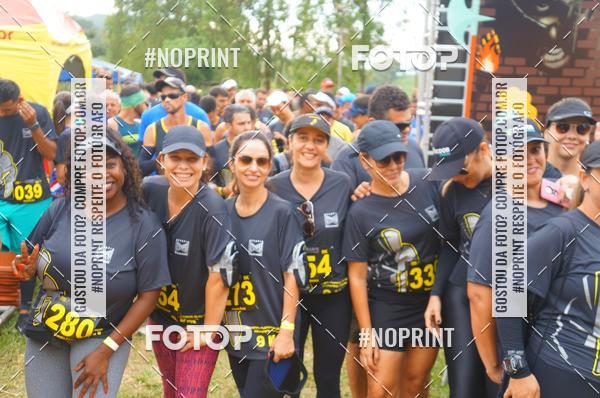 Buy your photos of the eventDESAFIO MATO OU MORRO 2019 - ITANA RUNNERS on Fotop