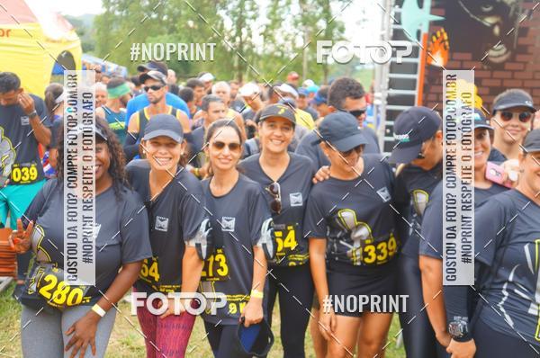 Buy your photos of the eventDESAFIO MATO OU MORRO 2019 - ITANA RUNNERS on Fotop
