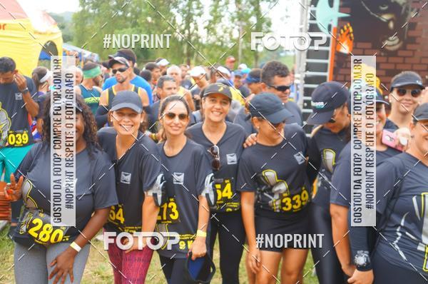 Buy your photos of the eventDESAFIO MATO OU MORRO 2019 - ITANA RUNNERS on Fotop