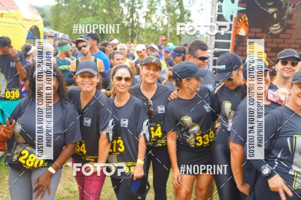 Buy your photos of the eventDESAFIO MATO OU MORRO 2019 - ITANA RUNNERS on Fotop