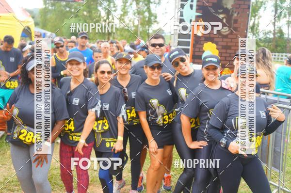 Buy your photos of the eventDESAFIO MATO OU MORRO 2019 - ITANA RUNNERS on Fotop