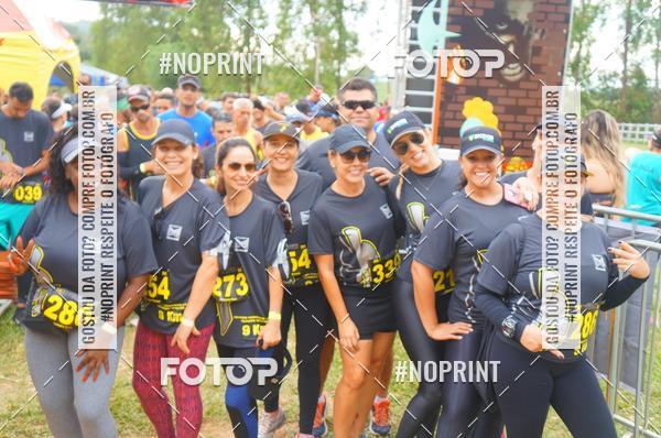 Buy your photos of the eventDESAFIO MATO OU MORRO 2019 - ITANA RUNNERS on Fotop