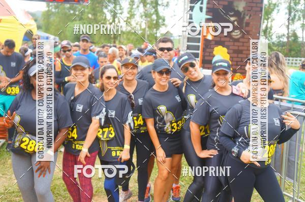 Buy your photos of the eventDESAFIO MATO OU MORRO 2019 - ITANA RUNNERS on Fotop