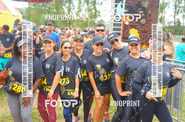 Buy your photos of the eventDESAFIO MATO OU MORRO 2019 - ITANA RUNNERS on Fotop