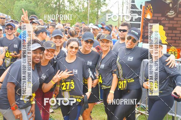 Buy your photos of the eventDESAFIO MATO OU MORRO 2019 - ITANA RUNNERS on Fotop