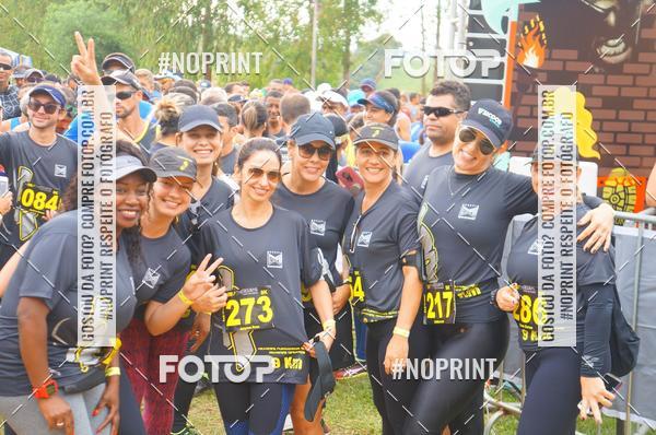 Buy your photos of the eventDESAFIO MATO OU MORRO 2019 - ITANA RUNNERS on Fotop