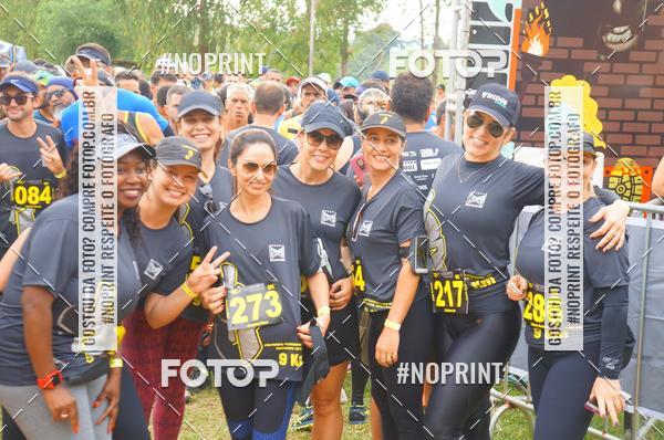 Buy your photos of the eventDESAFIO MATO OU MORRO 2019 - ITANA RUNNERS on Fotop