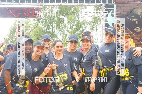 Buy your photos of the eventDESAFIO MATO OU MORRO 2019 - ITANA RUNNERS on Fotop