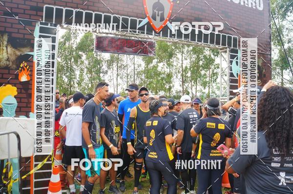 Buy your photos of the eventDESAFIO MATO OU MORRO 2019 - ITANA RUNNERS on Fotop
