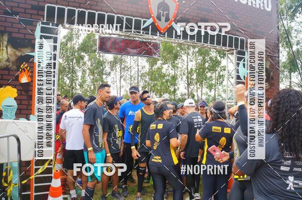 Buy your photos of the eventDESAFIO MATO OU MORRO 2019 - ITANA RUNNERS on Fotop
