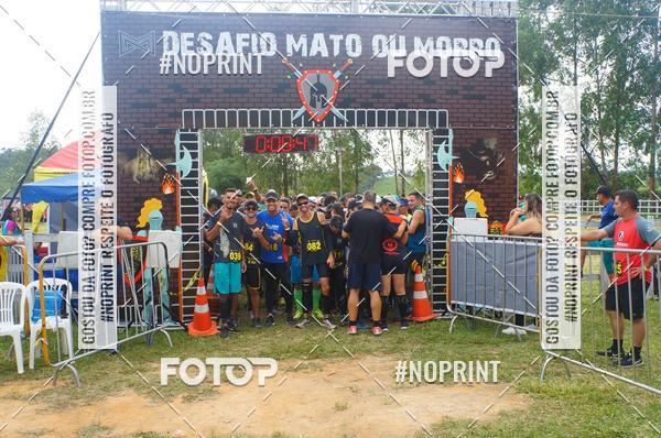 Buy your photos of the eventDESAFIO MATO OU MORRO 2019 - ITANA RUNNERS on Fotop