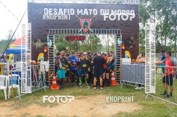 Buy your photos of the eventDESAFIO MATO OU MORRO 2019 - ITANA RUNNERS on Fotop