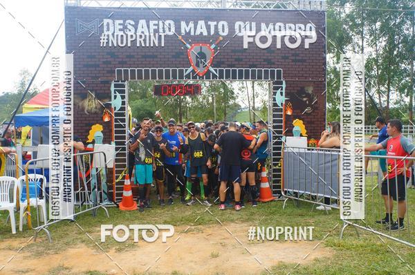 Buy your photos of the eventDESAFIO MATO OU MORRO 2019 - ITANA RUNNERS on Fotop
